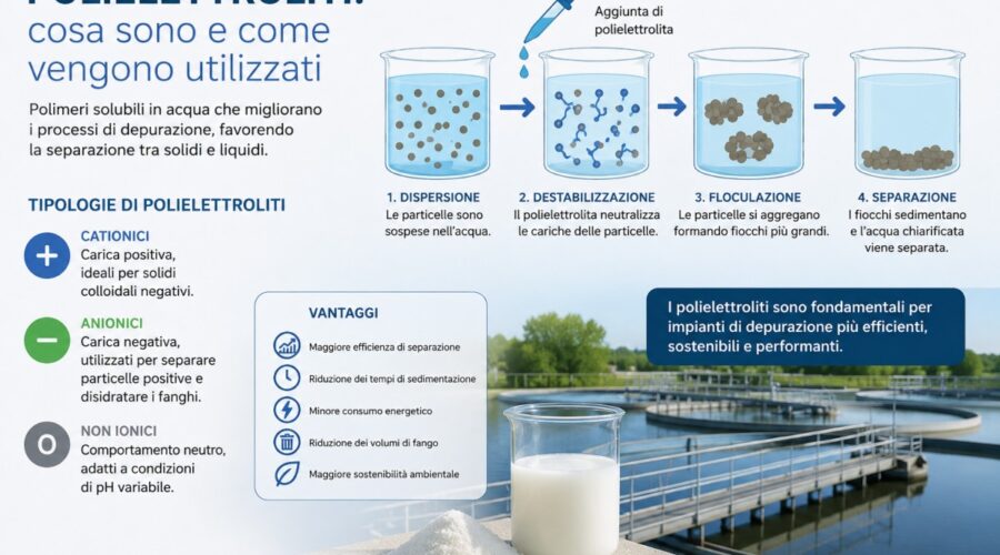 polielettroliti-cosa-sono