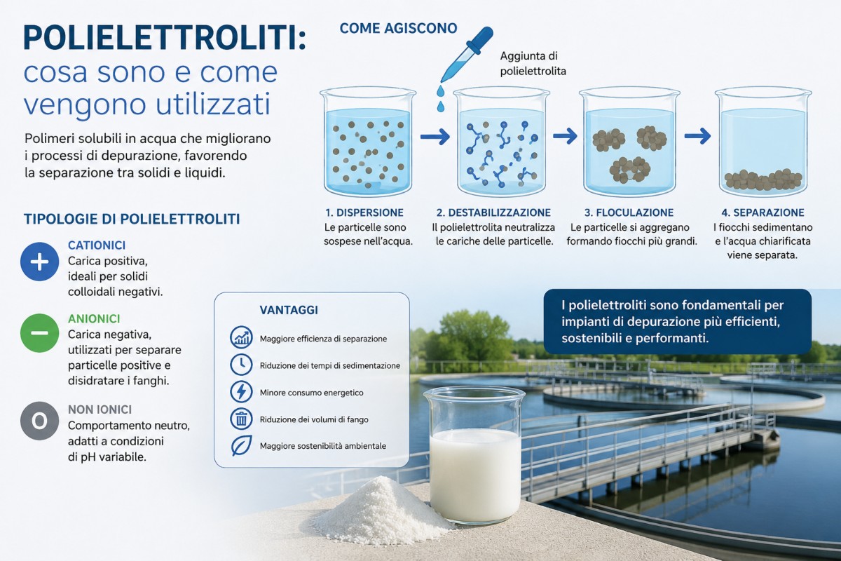 polielettroliti-cosa-sono